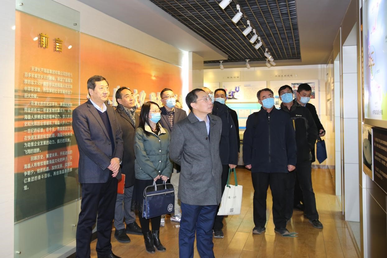 1646747352107648.jpg 1646747352107648.jpg