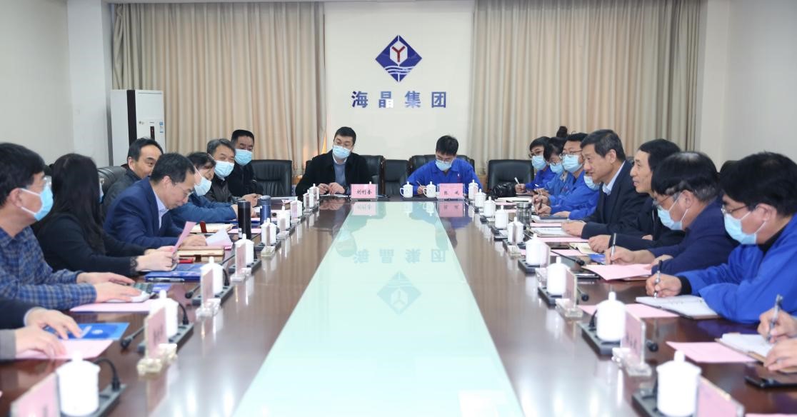 1646747422496500.jpg 1646747422496500.jpg