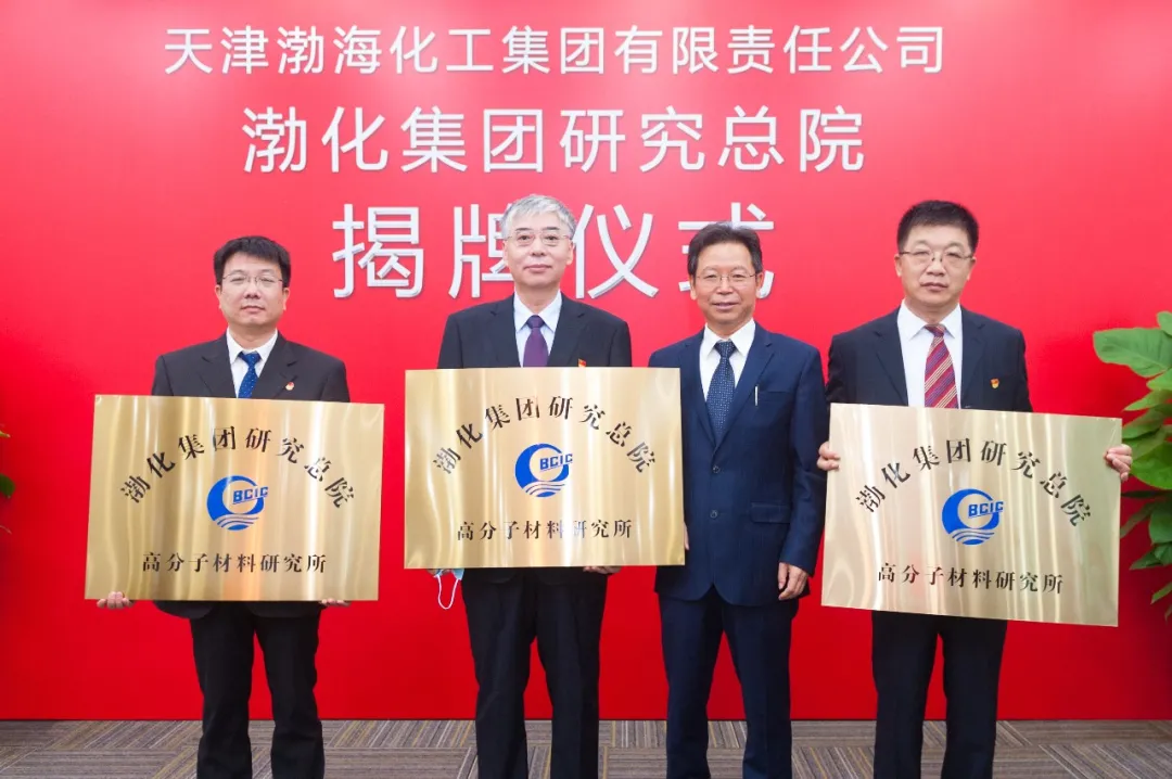 1634117427123811.png 1634117427123811.png