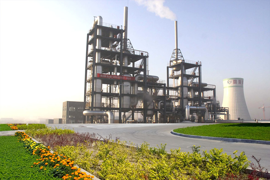 1516691694951492.jpg 1516691694951492.jpg