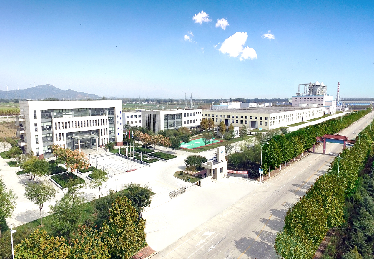 1550715500314002.jpg 1550715500314002.jpg