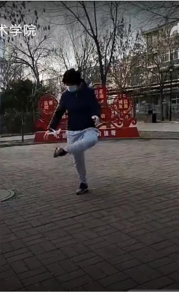 圖片13.png 圖片13.png