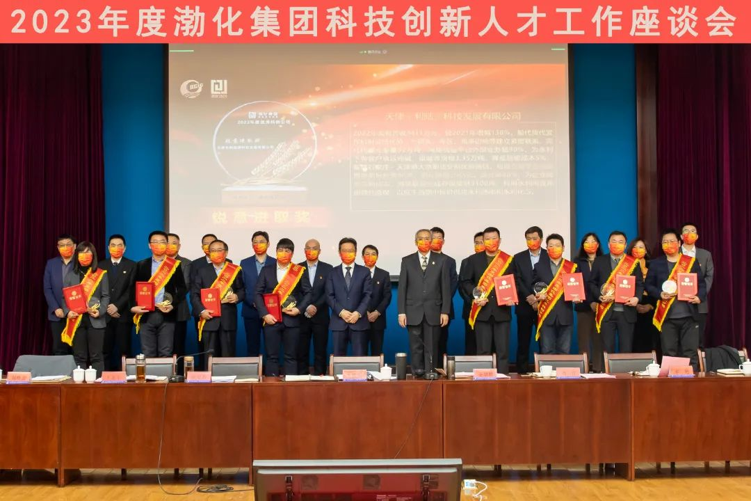 圖片2.png 圖片2.png