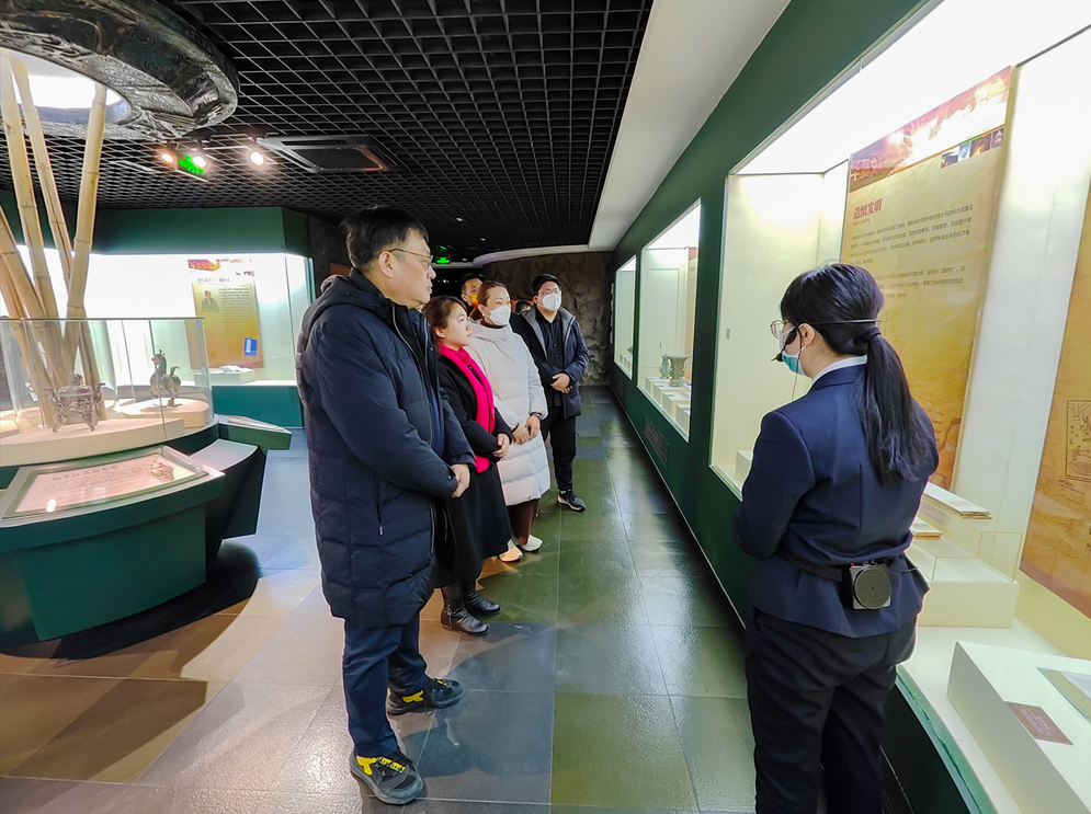 圖片8.png 圖片8.png