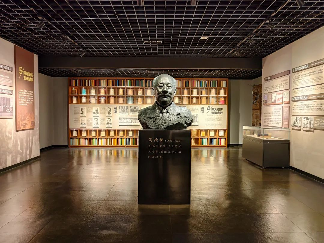 圖片9.png 圖片9.png