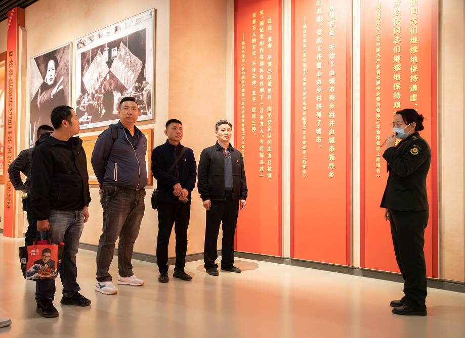 圖片3.png 圖片3.png