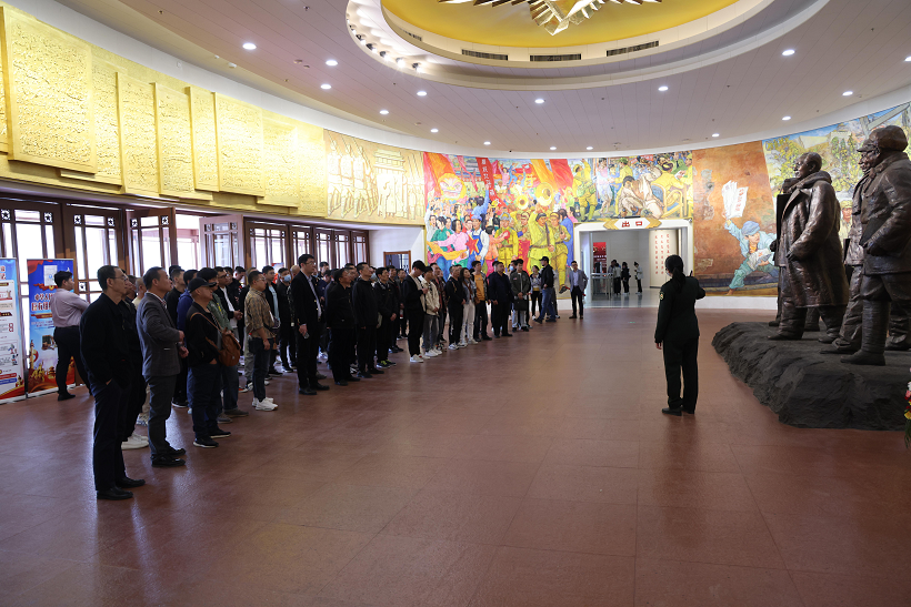 圖片5.png 圖片5.png