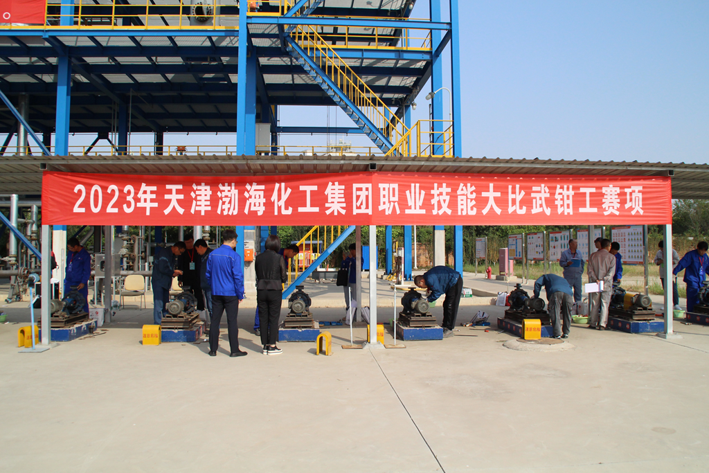 圖片1_副本.png 圖片1_副本.png