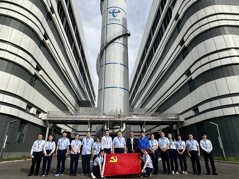 圖片1.png 圖片1.png