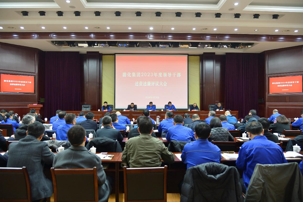 圖片2_副本.png 圖片2_副本.png