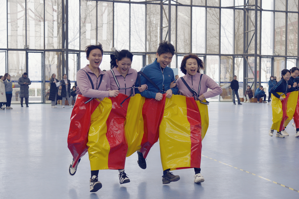 圖片7_副本.png 圖片7_副本.png