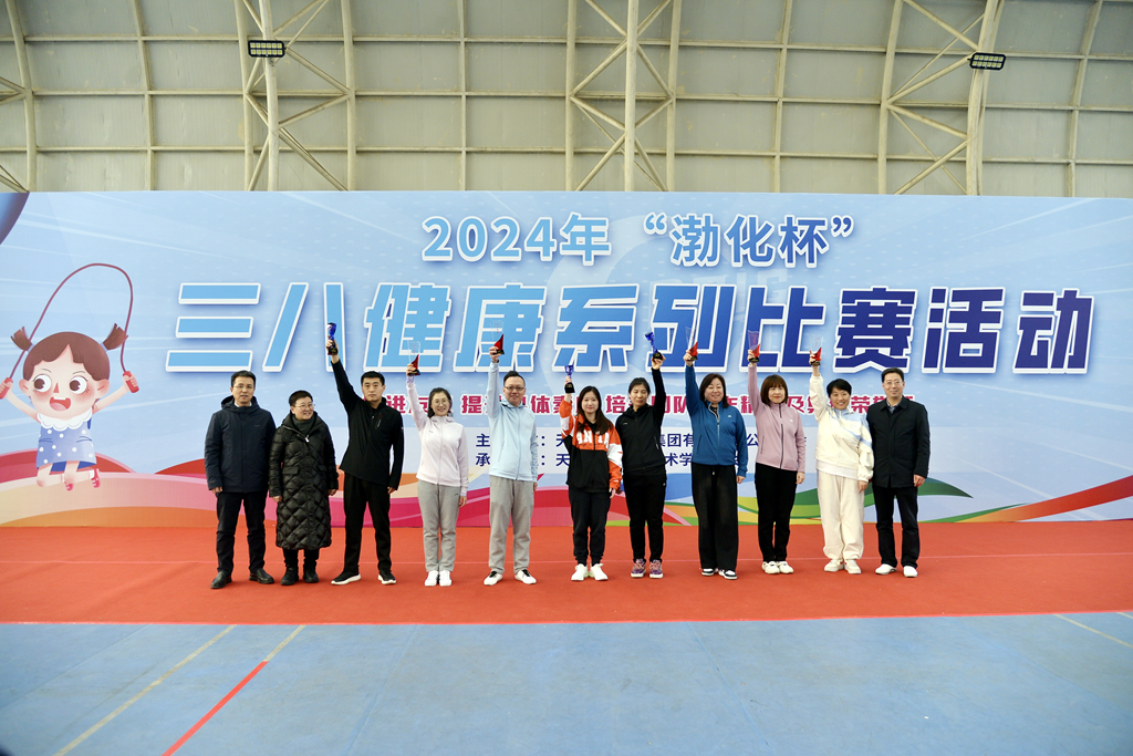 圖片8_副本.png 圖片8_副本.png