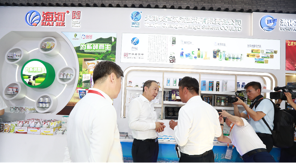 圖片3_副本.png 圖片3_副本.png