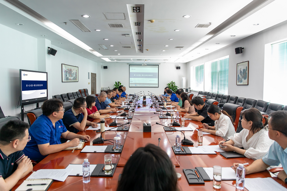 圖片1.png 圖片1.png