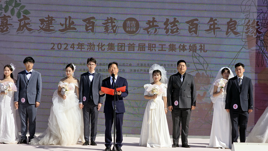 圖片1_副本.jpg 圖片1_副本.jpg