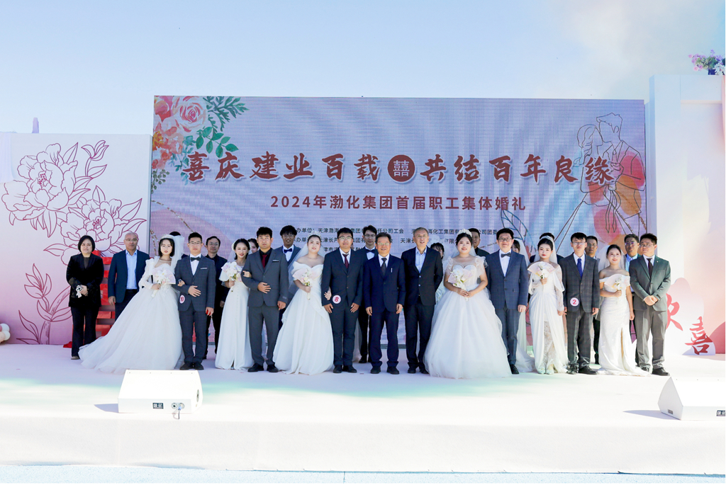 圖片3_副本.jpg 圖片3_副本.jpg