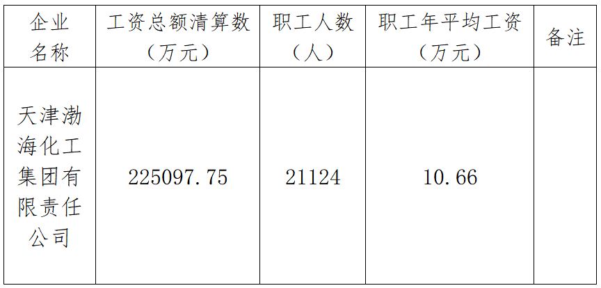 國(guó)有企業(yè)工資分配信息披露.png