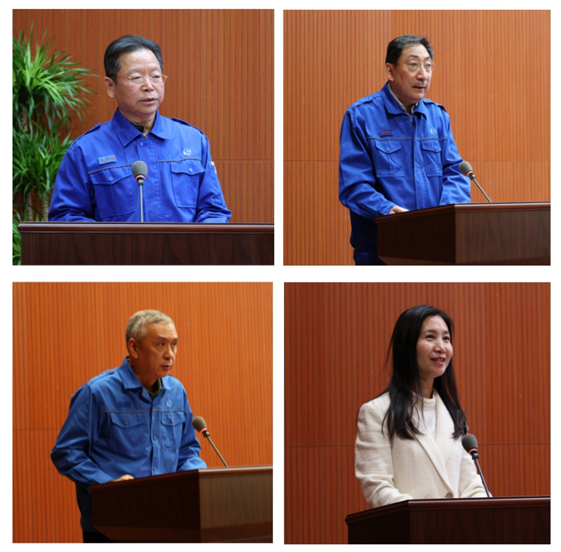 圖片1_副本.jpg 圖片1_副本.jpg