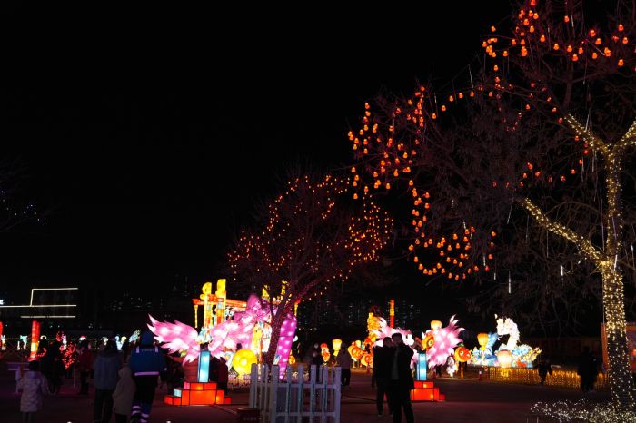 1737556085905072158.jpg 1737556085905072158.jpg