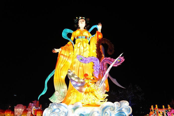 1737556220550004532.jpg 1737556220550004532.jpg