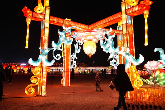 1737556255163099439.jpg 1737556255163099439.jpg