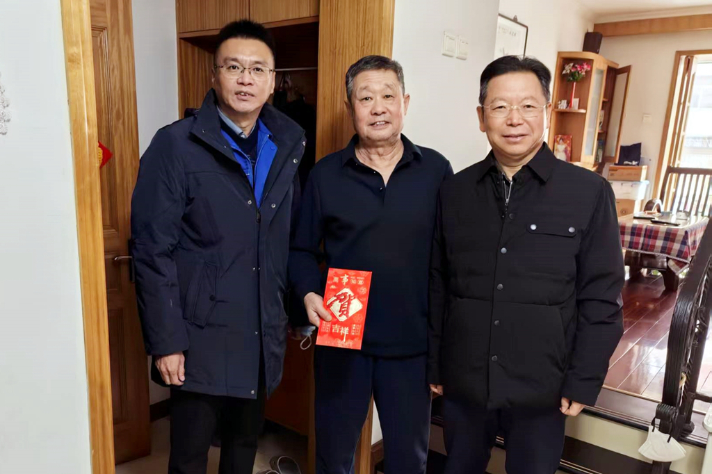 圖片1_副本.jpg 圖片1_副本.jpg