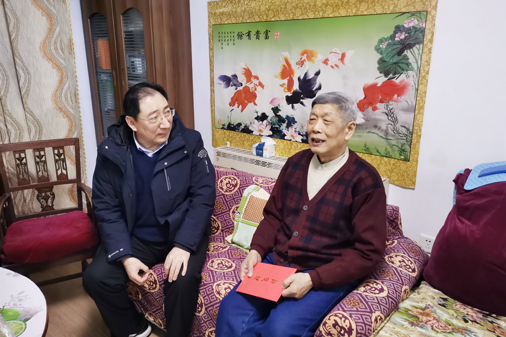 圖片2_副本.jpg 圖片2_副本.jpg