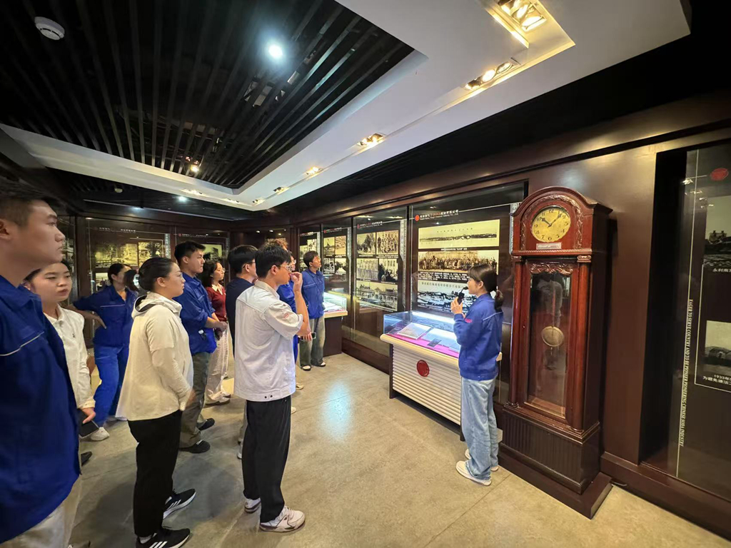 微信圖片_20250722135723_副本.jpg 微信圖片_20250722135723_副本.jpg