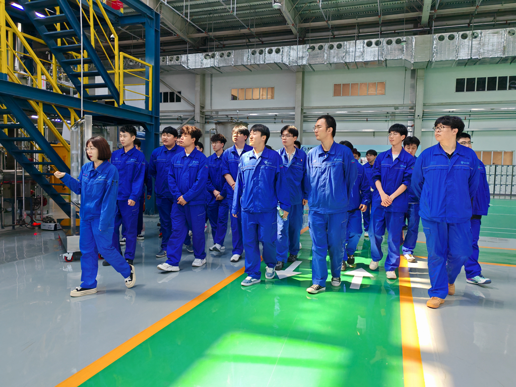 微信圖片_20250722135737_副本.jpg 微信圖片_20250722135737_副本.jpg