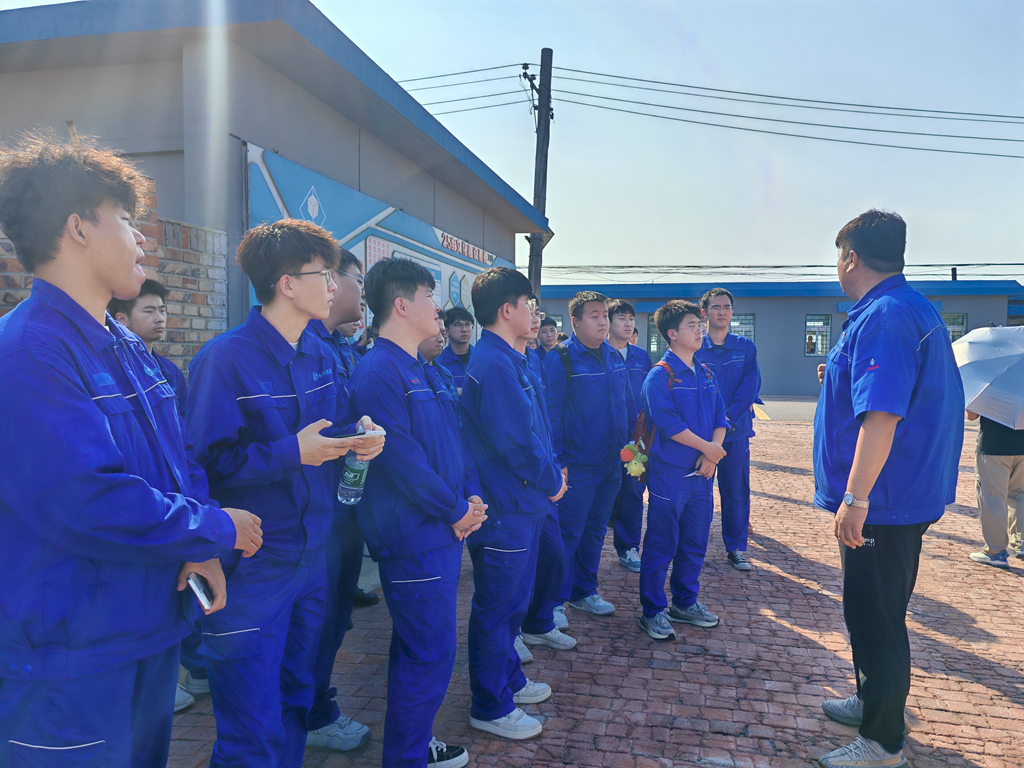 微信圖片_20250722135742_副本.jpg 微信圖片_20250722135742_副本.jpg