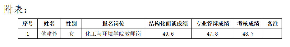 d3f9409c-f915-4191-b5c2-1805e26ee3e2.png d3f9409c-f915-4191-b5c2-1805e26ee3e2.png