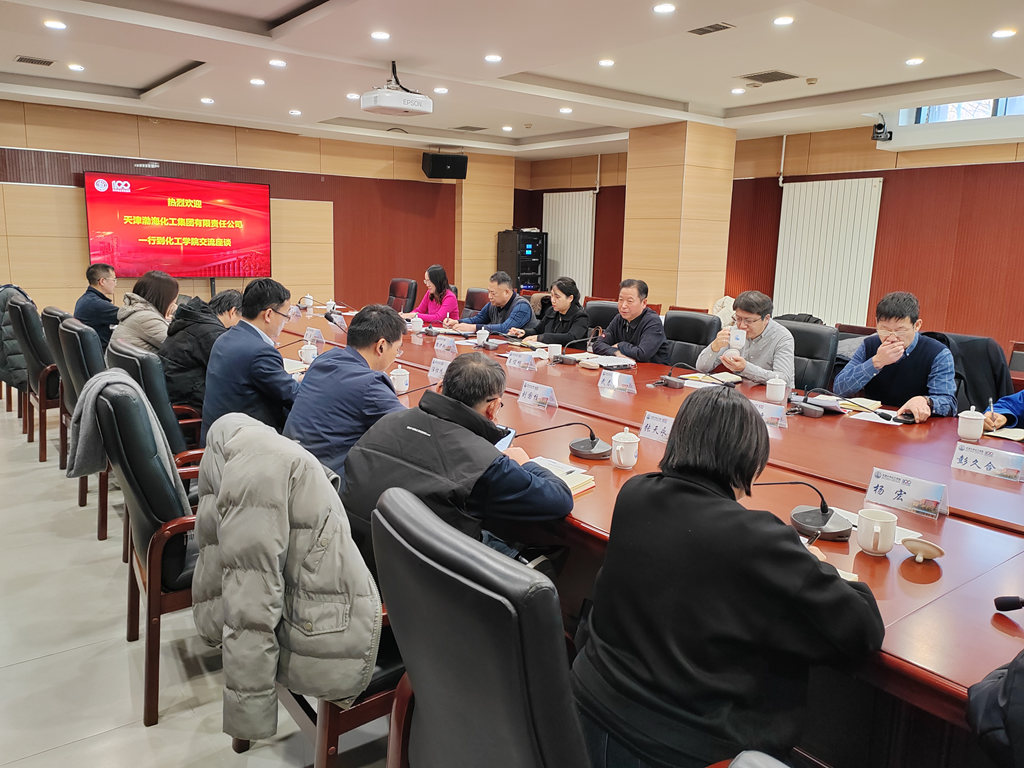 微信圖片_20251229141747_246_16_副本.jpg 微信圖片_20251229141747_246_16_副本.jpg